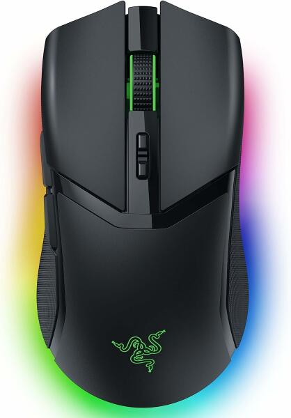 Cobra Pro (RZ01-04660100-R3G1)