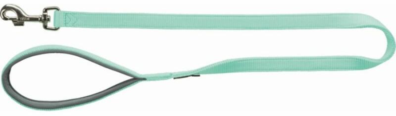 Premium M-L 1 m/20 mm menta (200224)