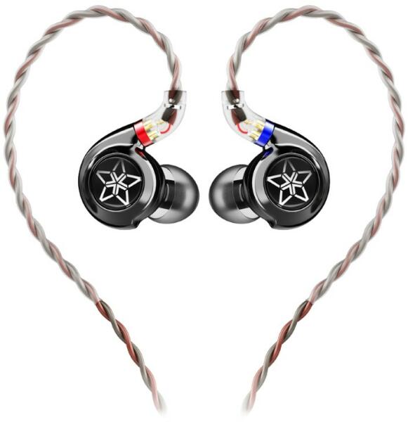 FH11 IEM