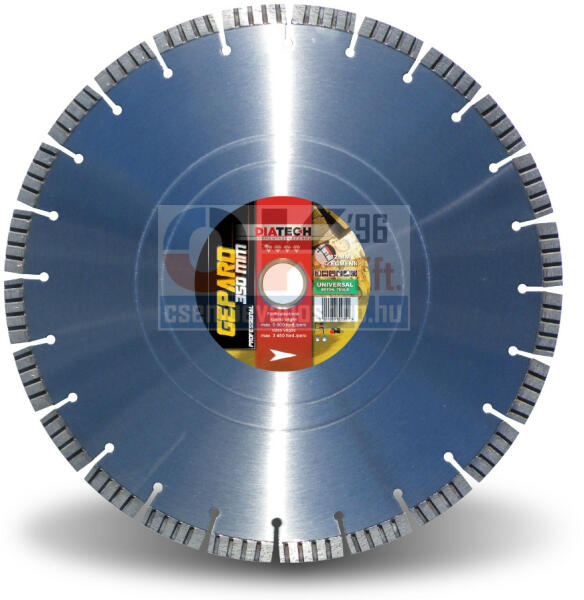 350 mm GE350