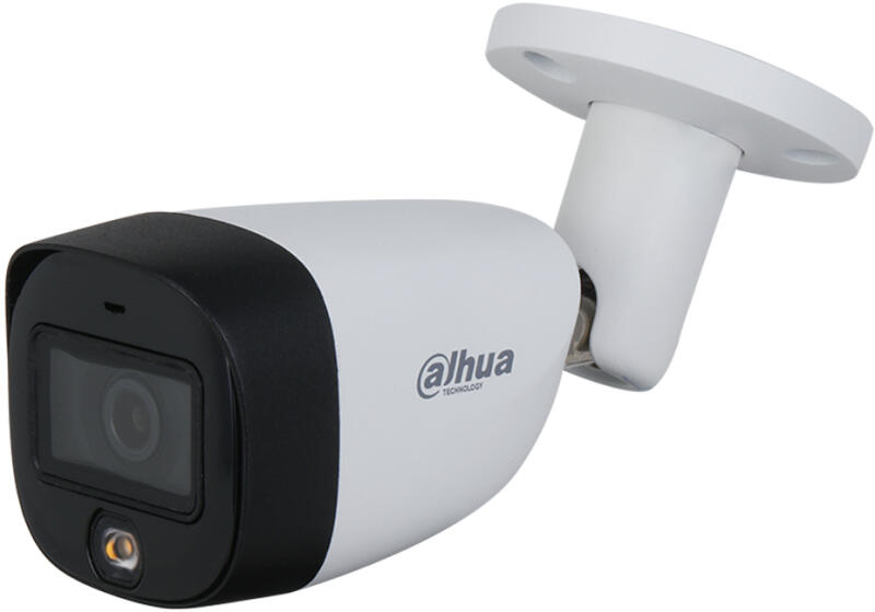 HAC-HFW1200CM-IL-A-0280B-S6