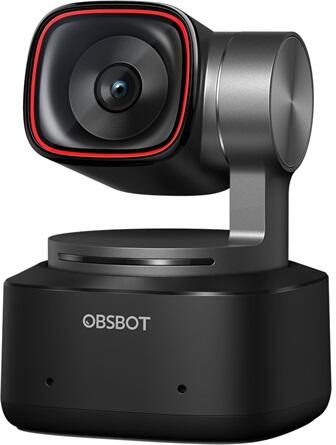 Tiny 2 AI-Powered PTZ 4K (OWB-2204-CE)