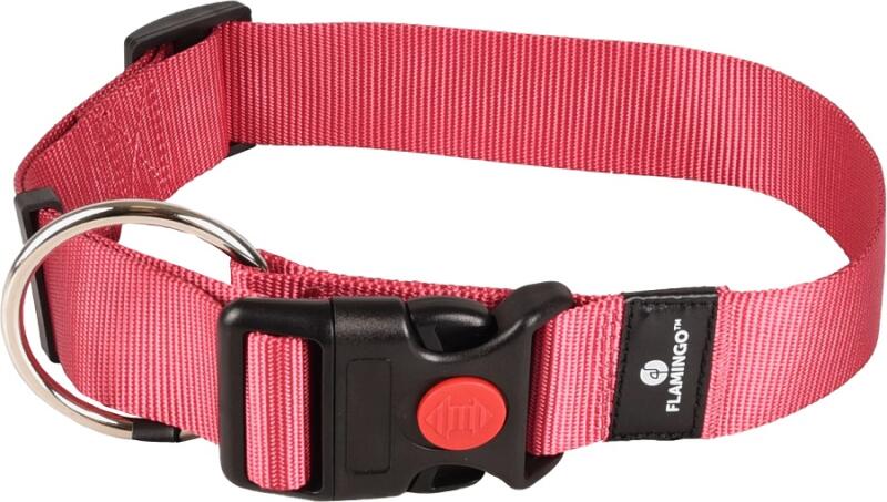 Ziggi 4x55-75 cm cherry