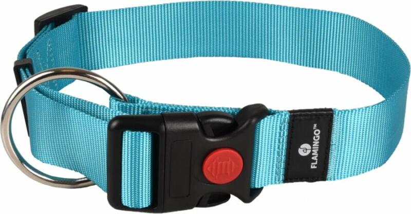 Ziggi 4x55-75 cm türkiz