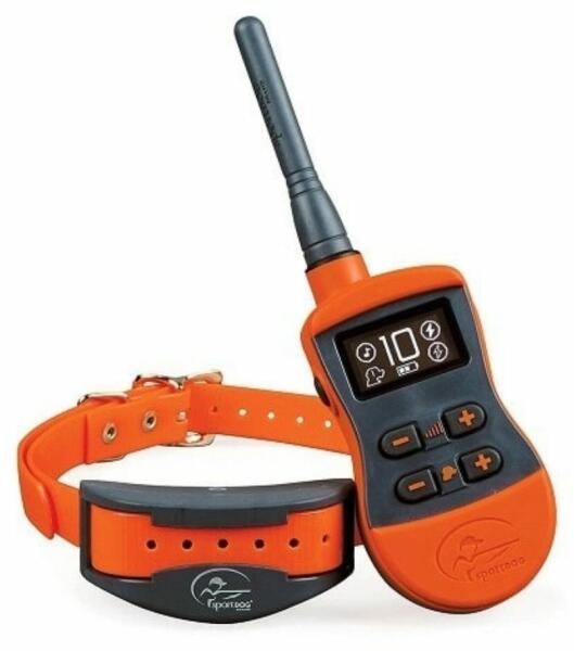 SD-1275E