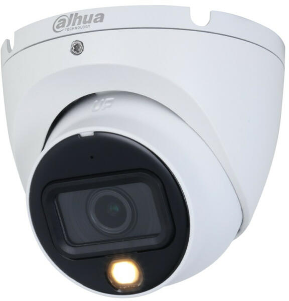 HAC-HDW1200TLM-IL-A-0360B-S6