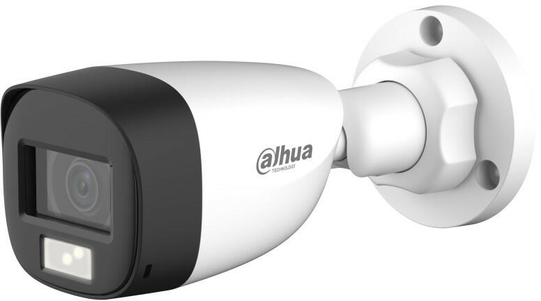 HAC-HFW1500CL-IL-A-0280B-S2