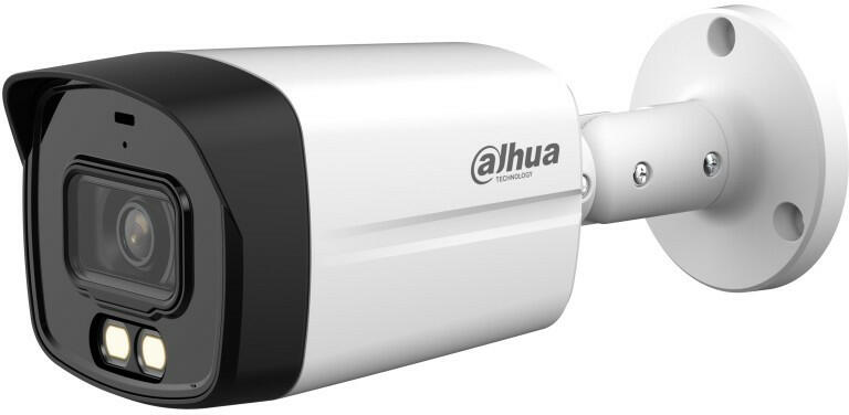 HAC-HFW1500TLM-IL-A-0280B-S2