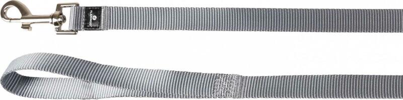 Ziggi 2x130 cm szürke