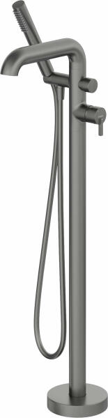 Silia BQS_D17M