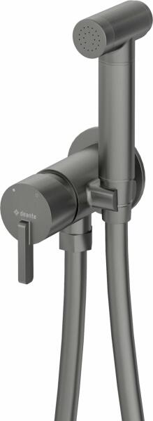 Silia BQS_D34M