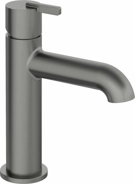 Silia BQS_D20M