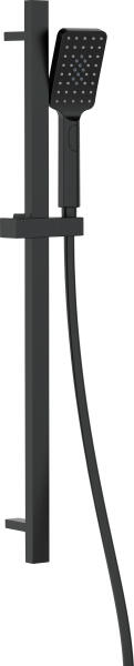 Alpinia NGA_N52K