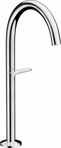 Axor One Select 260 (48030000)