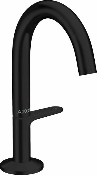 Axor One Select 140 (48010670)