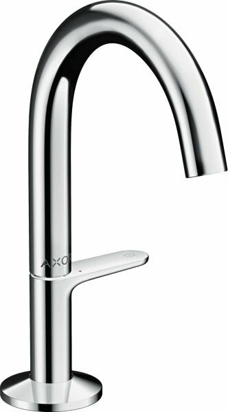 Axor One Select 140 (48010000)
