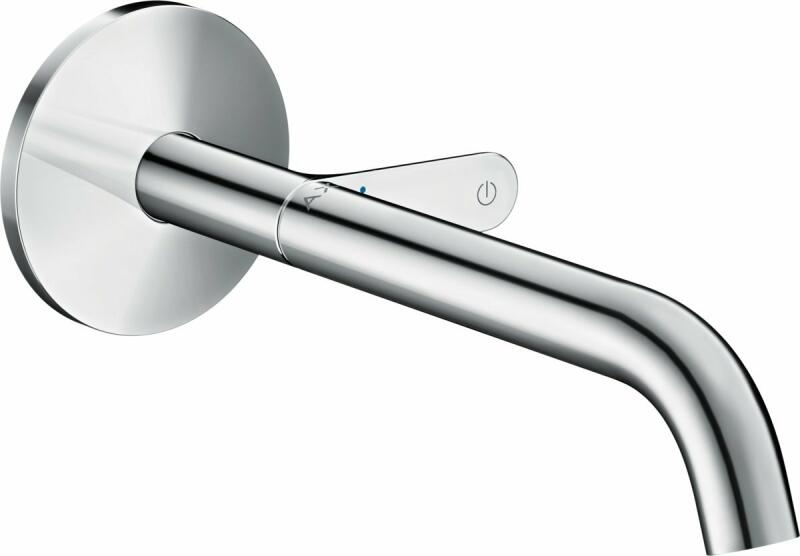 Axor One Select (48112000)