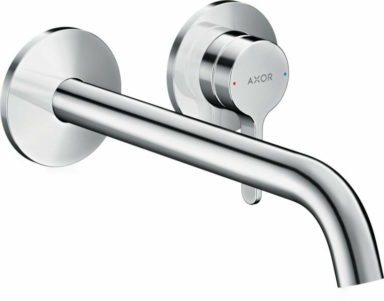 AXOR One 48120000