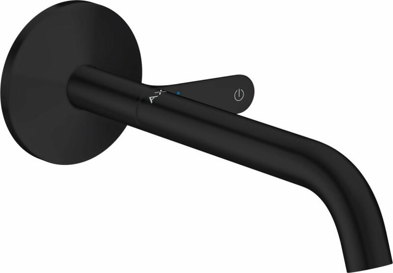 Axor One Select (48112670)