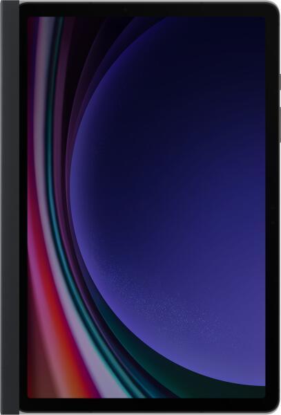 Samsung Folie de protecție privacy pentru Galaxy Tab S9 (EF-NX712PBEGWW)  (Husa telefon mobil) - Preturi