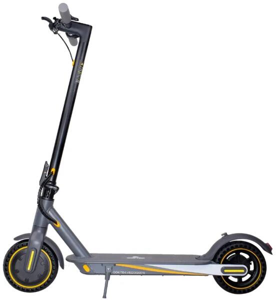 T350 PRO
