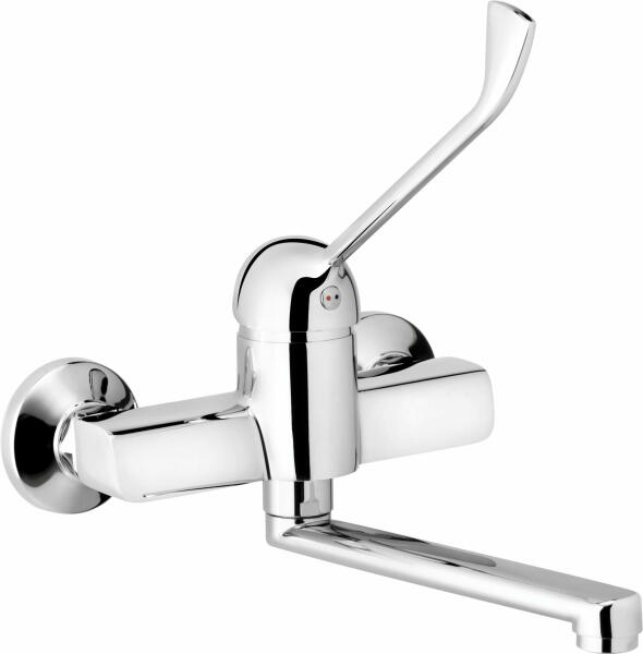 Corio BFC_050C