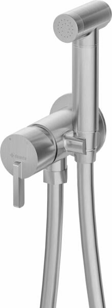 Silia BQS_F34M