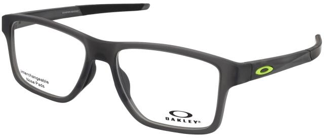 Chamfer Squared OX8143-02