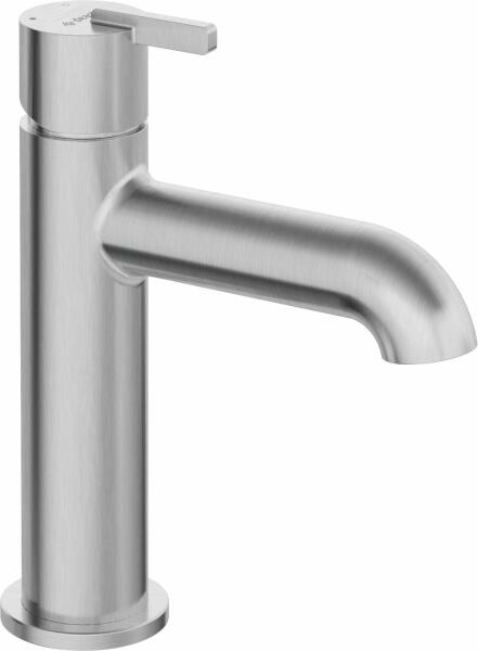 Silia BQS_F20M