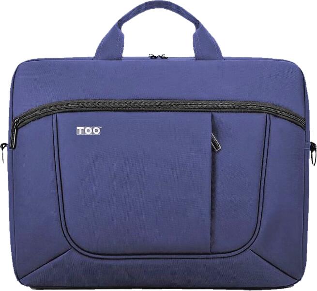 TOO 15, 6" kék notebook táska - online laptop táska vásárlás, olcsó TOO 15,  6" kék notebook táska - online notebook táska árak, akciók