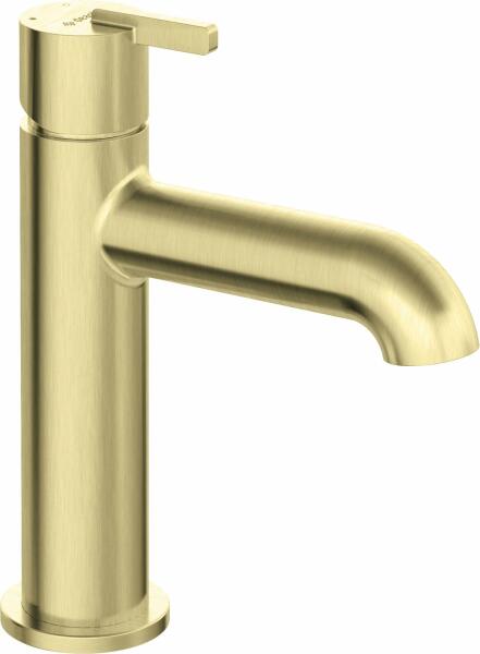 Silia BQS_R20M