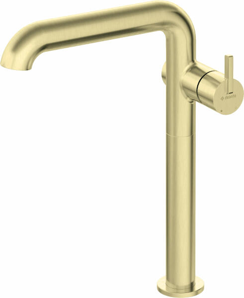 Silia BQS_R24K