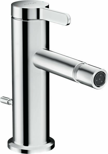 Axor One 48210000