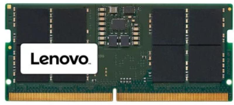 8GB DDR5 5600MHz 4X71M23184