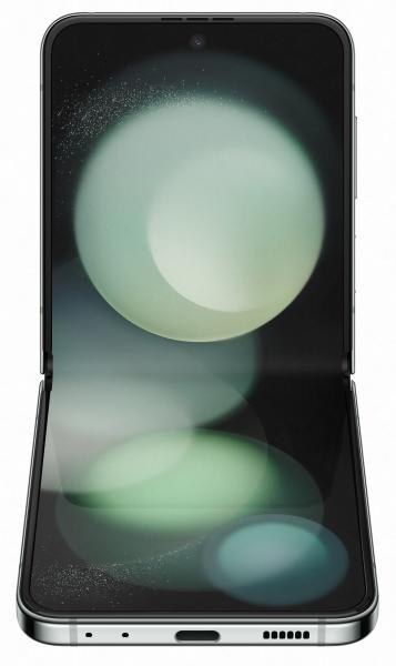 Galaxy Z Flip5 5G 256GB 8GB RAM Dual (SM-F731B)