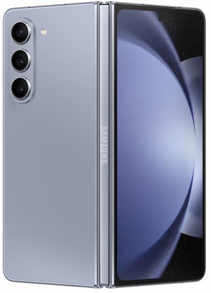 Galaxy Z Fold5 5G 256GB 12GB RAM Dual (SM-F946B)