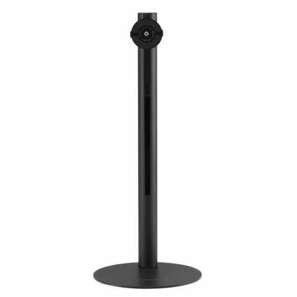 ZenScreen Stand MTS02D (90LA00M7-B01170)