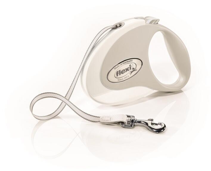 Style szalagos M 5 m 25 kg fehér