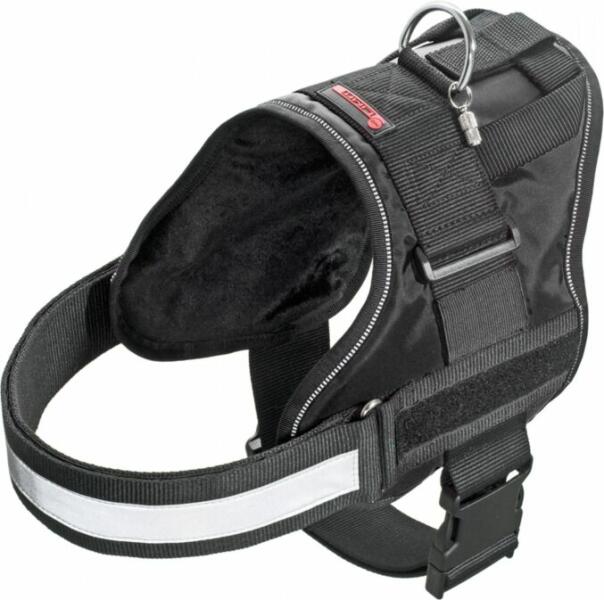 Adventure 80-100 cm fekete