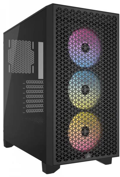 3000D RGB (CC-9011255-WW)
