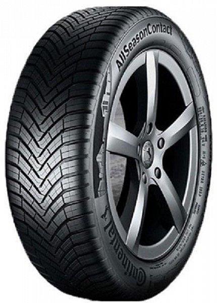 Gumi WinterContact ContiSeal TS 850 P XL 265/45 R20 108T