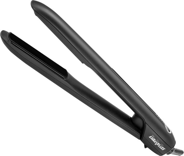 Super Styler ST485E