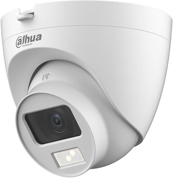 Vásárlás: Dahua HAC-HDW1200CLQ-IL-A-0280B-S6 Biztonsági kamera, térfigyelő  kamera árak összehasonlítása, HAC HDW 1200 CLQ IL A 0280 B S 6 boltok