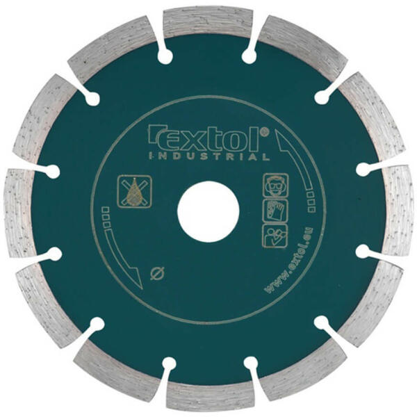 150 mm 8703033