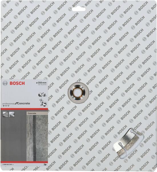 350 mm 2608602544