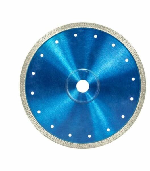 200 mm H1075E