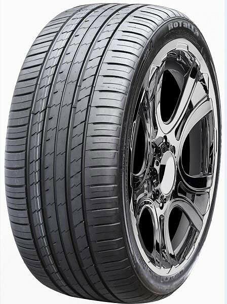 RS01+ XL 245/35 R21 96Y