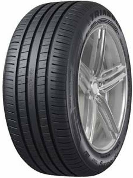 ReliaXTouring TE307 XL 185/55 R16 87V