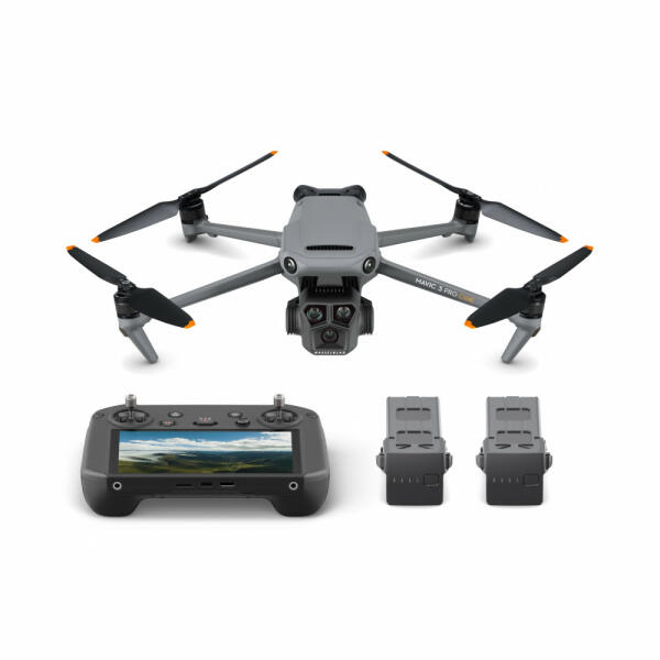 Location DJI Mavic 3 Pro ciné (Premium Combo) a Paris Location DJI Mavic 3 Pro ciné (Premium Combo) a Paris