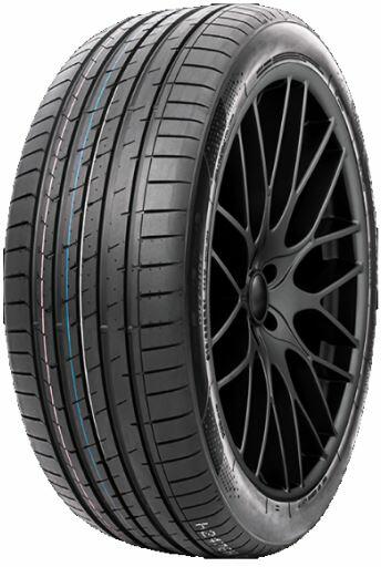 A610 XL 225/35 R19 88Y